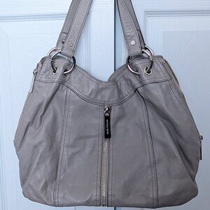 Michael Kors Leather Handbag